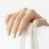 Peggy Sage Green-LAK Bambou- 10ml | MaterielEsthetique.fr