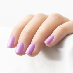 Peggy Sage Green-LAK Lilas - 10ml | MaterielEsthetique.fr
