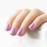 Peggy Sage Green-LAK Lilas - 10ml | MaterielEsthetique.fr