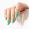 Peggy Sage Green-LAK Palmier - 10ml | MaterielEsthetique.fr