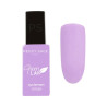 Peggy Sage Green-LAK Cyclamen - 10ml | MaterielEsthetique.fr