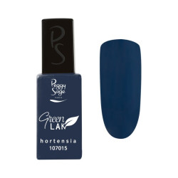 Peggy Sage Green-LAK Hortensia - 10ml | MaterielEsthetique.fr