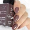 Peggy Sage Green-LAK Cedre - 10ml | MaterielEsthetique.fr