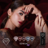 SEMILAC FLASH NO FLASH | MaterielEsthetique.fr