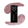 SEMILAC FLASH NO FLASH | MaterielEsthetique.fr