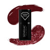 SEMILAC FLASH NO FLASH | MaterielEsthetique.fr