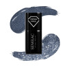 SEMILAC FLASH NO FLASH | MaterielEsthetique.fr