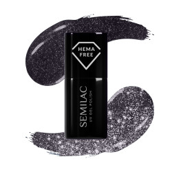 SEMILAC FLASH NO FLASH | MaterielEsthetique.fr