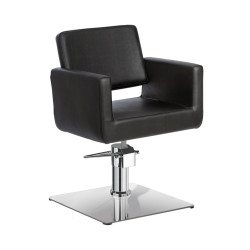 Fauteuil coiffure Chic Q