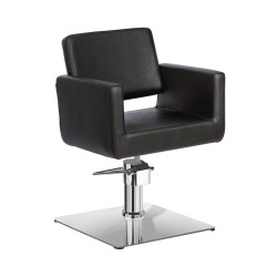 Fauteuil coiffure Chic Q | Distributeur officiel de WEELKO