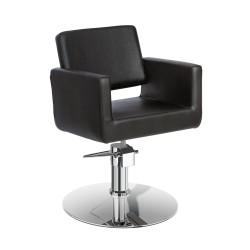 Fauteuil coiffure Chic R