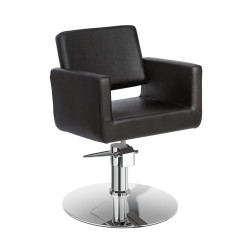 copy of Fauteuil coiffure Chic Q | Distributeur officiel de WEELKO
