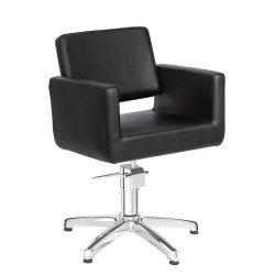 copy of Fauteuil coiffure Chic Q | Distributeur officiel de WEELKO