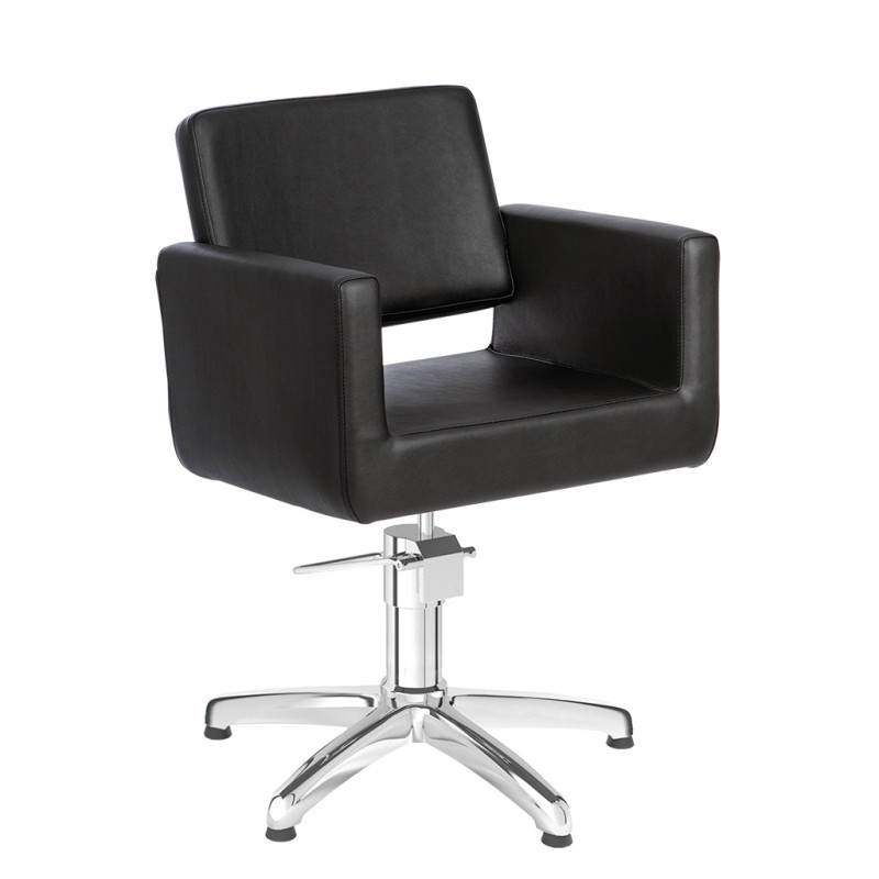 copy of Fauteuil coiffure Chic Q