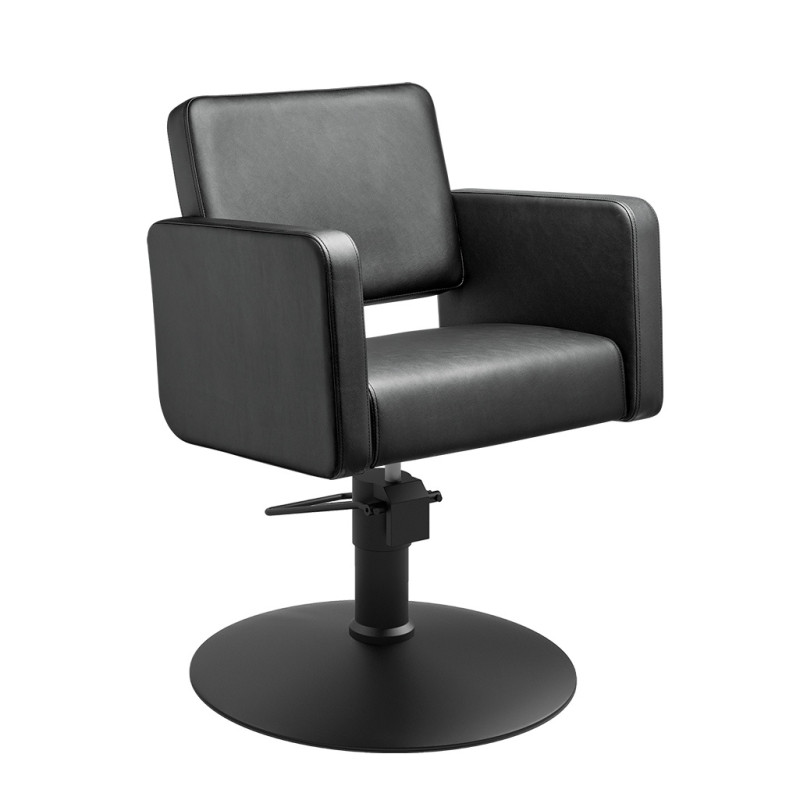 copy of Fauteuil coiffure Chic Q