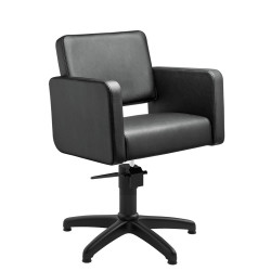 copy of Fauteuil coiffure Chic Q | Distributeur officiel de WEELKO