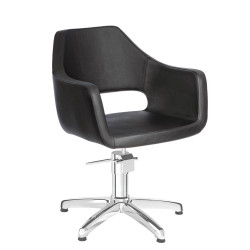 copy of Fauteuil coiffure Chic Q | Distributeur officiel de WEELKO