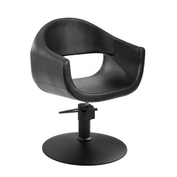 Fauteuil coiffure Glam