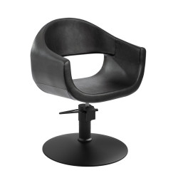 copy of Fauteuil coiffure Chic Q | Distributeur officiel de WEELKO