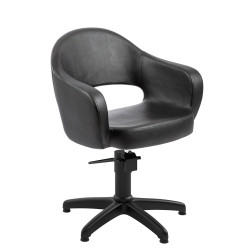 Fauteuil coiffure Soph