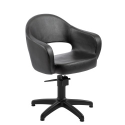 copy of Fauteuil coiffure Chic Q | Distributeur officiel de WEELKO