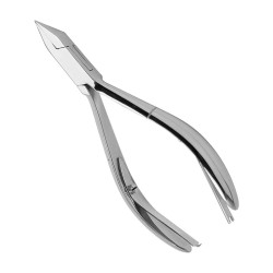 Pince pédicure ongles incarnés Peggy Sage | Fournisseur spécialisé ...