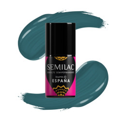 Semilac nº480 (Formentera) | MaterielEsthetique.fr