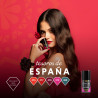 SECRETS SEMILAC DE L'ESPAGNE | MaterielEsthetique.fr