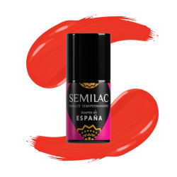 SECRETS SEMILAC DE L'ESPAGNE | MaterielEsthetique.fr