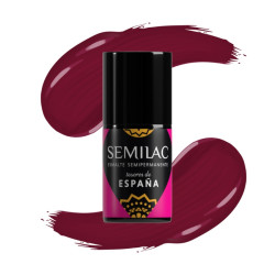 SECRETS SEMILAC DE L'ESPAGNE | MaterielEsthetique.fr