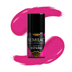 SECRETS SEMILAC DE L'ESPAGNE | MaterielEsthetique.fr