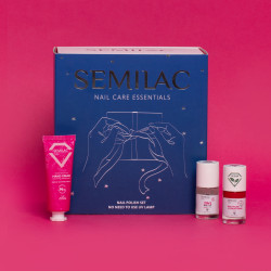 Pack Essentiels de Soin des...