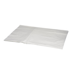 copy of Paquet 20 blocs polissage blancs
