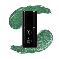 Semilac nº410 (More Energy) | MaterielEsthetique.fr