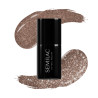 SEMILAC NEW YEAAH! | MaterielEsthetique.fr