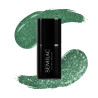SEMILAC NEW YEAAH! | MaterielEsthetique.fr