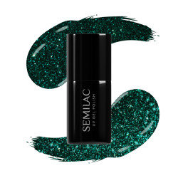 SEMILAC NEW YEAAH! | MaterielEsthetique.fr