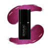 Semilac nº481 (Oh My Looove) | MaterielEsthetique.fr