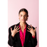 Semilac nº481 (Oh My Looove) | MaterielEsthetique.fr