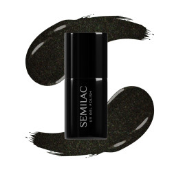 Semilac nº482 (Yuck Valentines) | MaterielEsthetique.fr