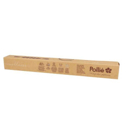 Rouleau cube  maderothérapie