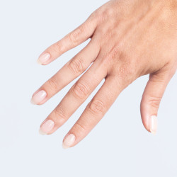 Base/Top 2en1 ongles classiques 7ml | MaterielEsthetique.fr