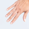 Base/Top 2en1 ongles classiques 7ml | MaterielEsthetique.fr