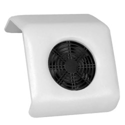 Aspirateur de poussière | Fournisseur spécialisé de manucure et de ...