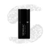 SEMILAC CRUSHED ICE | MaterielEsthetique.fr