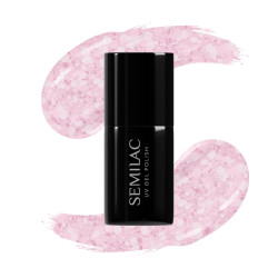 SEMILAC CRUSHED ICE | MaterielEsthetique.fr