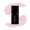 SEMILAC CRUSHED ICE | MaterielEsthetique.fr