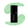 SEMILAC CRUSHED ICE | MaterielEsthetique.fr