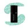 SEMILAC CRUSHED ICE | MaterielEsthetique.fr