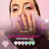 SEMILAC CRUSHED ICE | MaterielEsthetique.fr